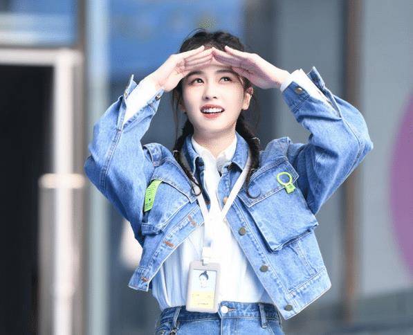 时间|《跑男黄河篇》首期嘉宾阵容，宋雨琪回归，飞行嘉宾也是老成员！