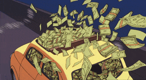 优惠|中国电影,还需要票补吗?