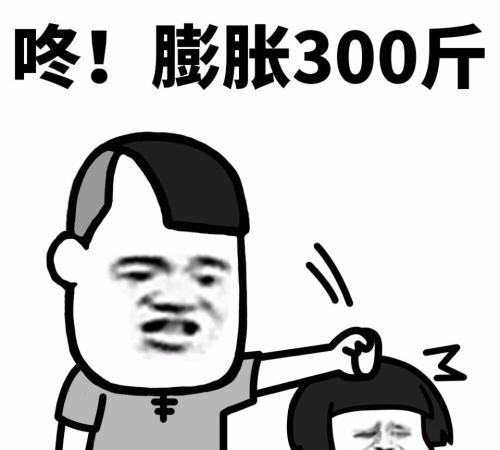 8706a9615d3b44f990a66d6e2fc86e27.png