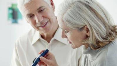 并发症|长期血脂高最容易引起的并发症，甚至还有生命危险，望你早知