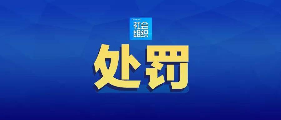 国产钢笔排行_2015年中国钢笔十大品牌排行榜