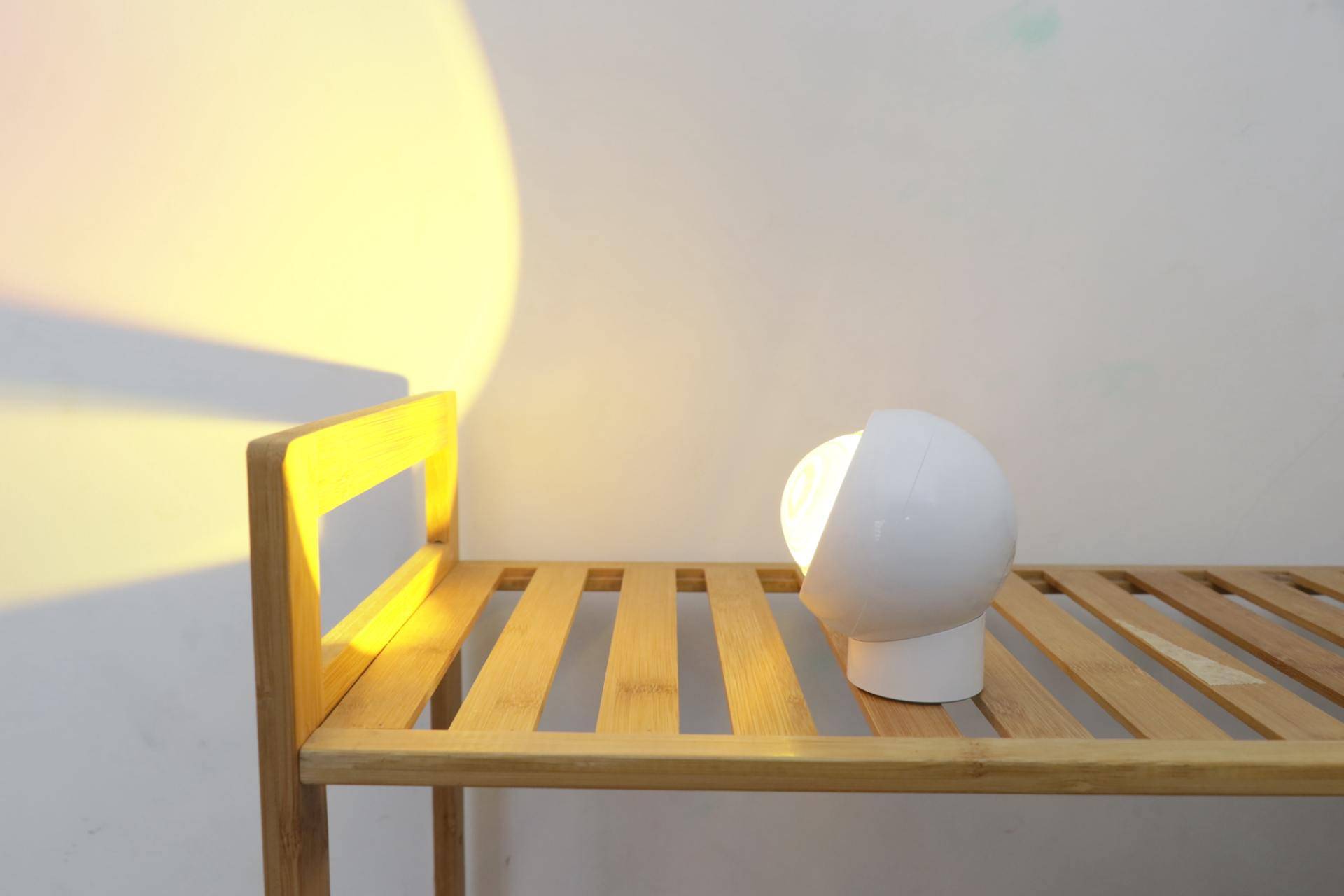 拍照如何提升氛围 8bf720e198c2449591be0b94e3d3d975.jpeg