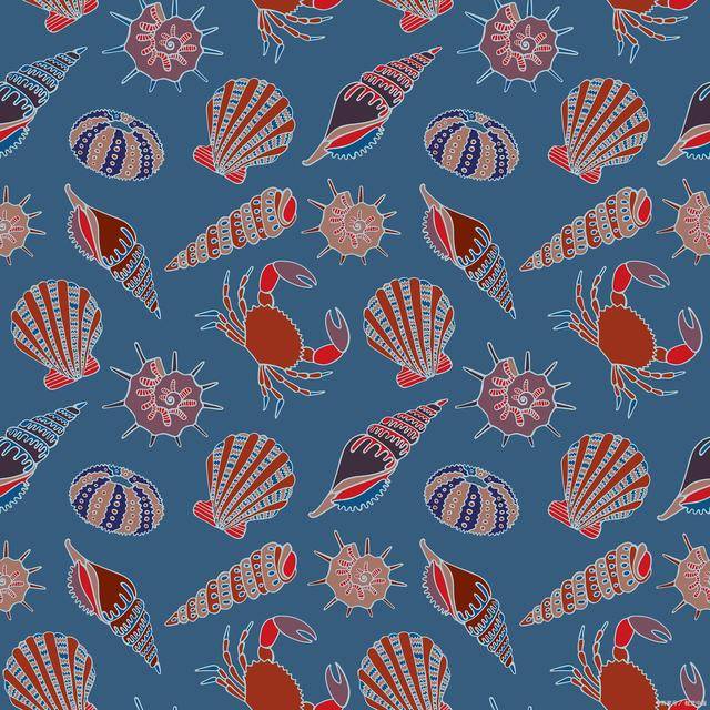 鞋类|2022上海国际鞋类展览会