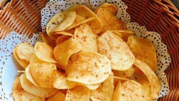 做法|丁真和龚俊成“零食兄弟”,他们吃自家做的牛肉干根本停不下来