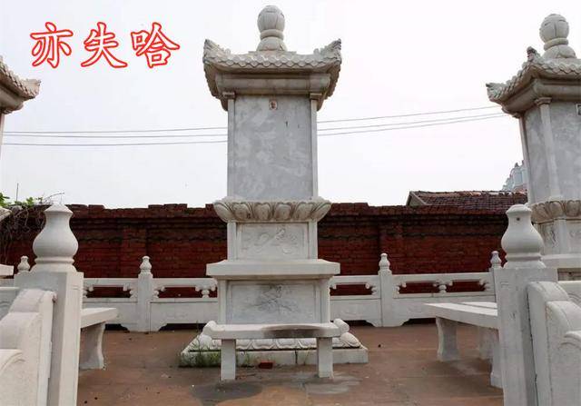 为什么说永宁寺碑是黑龙江流域自古以来就是中国领土的历史见证