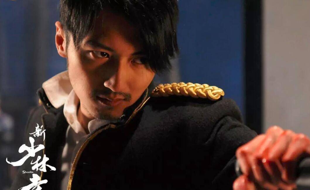 吴京演的电影大全完整版 9d4a44720c764bc2a87db78817ffa7e9.jpeg