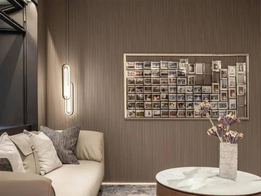 京东居家如何过上向往的生活京东极速焕新家给你答案