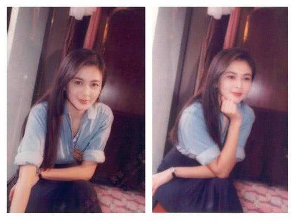 a1563cb3a7444a6d86b175b855ebbaa5.jpeg