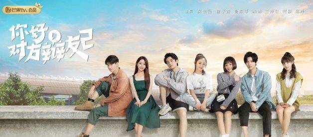 秦末小说排行榜_中国小说学会2020年度小说排行榜日前揭晓(2)