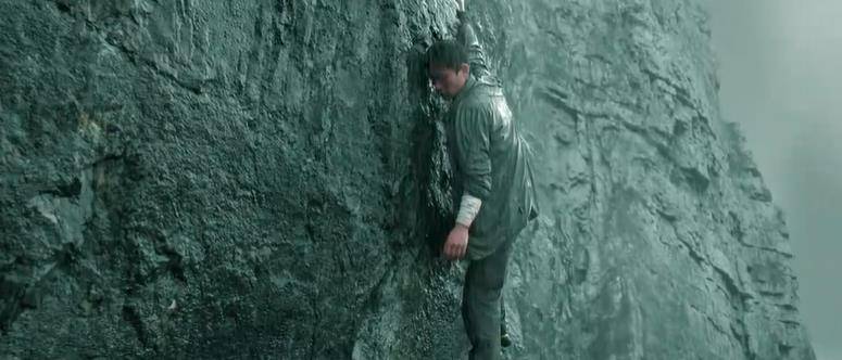 国产|票房破3000万,2天逆袭《怒火·重案》夺冠,朱一龙果然是票房锦鲤