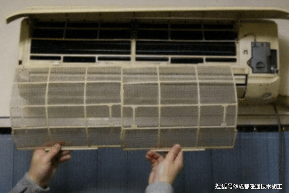 ac6fa97c6c794e0298f7a95ac1067216.png