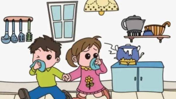 教育|中秋节、国庆节假期即将来临，这30条安全提示要牢记！