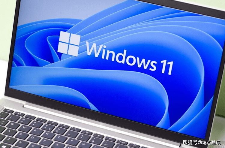 Win11正式版10月5日推送，有無必要更新？ 科技 第3張