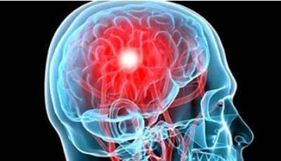 并发症|长期血脂高最容易引起的并发症，甚至还有生命危险，望你早知