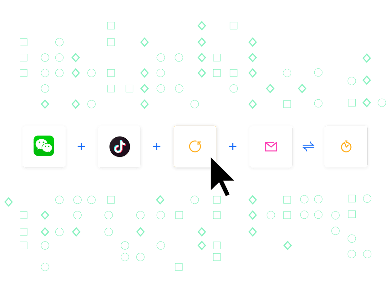b5207965604c4fe0afad626222d0f7af.png