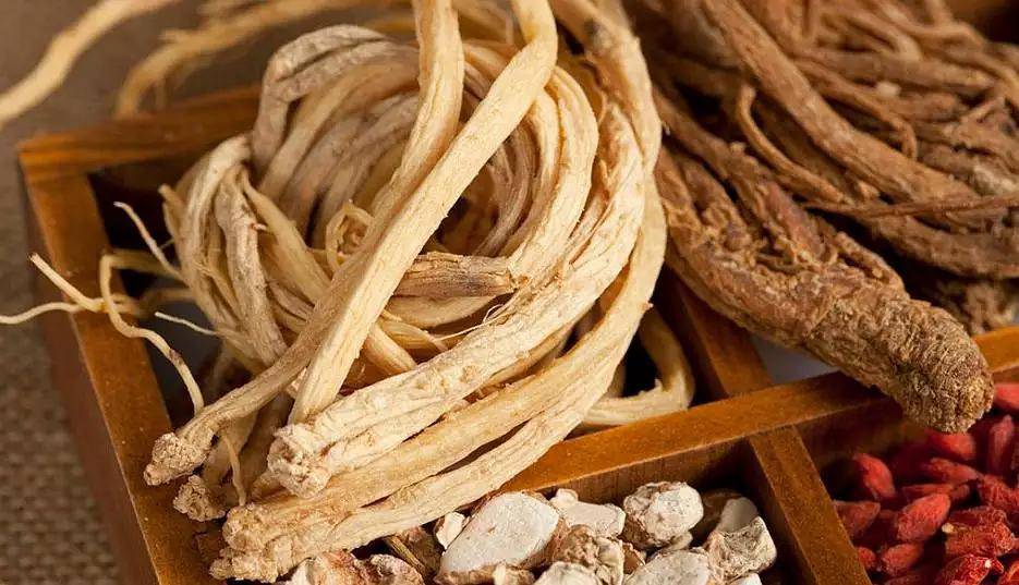 能力|肝病元凶找到了,想把乙肝连根拔起,养肝“大宝贝”多吃点就行了