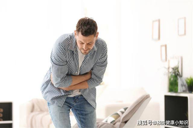 毒素|肝开始病变时，早上起床后，身体会“露出马脚”？不妨自查一下