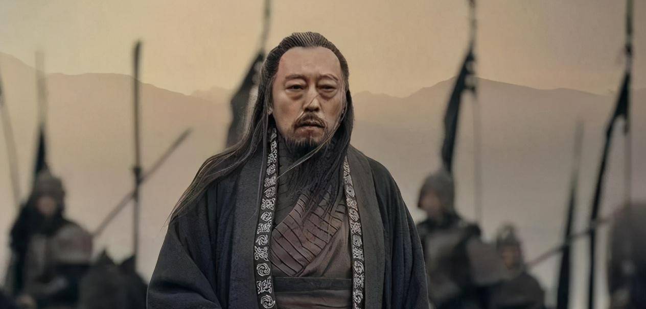 演技|出道22年未红,因“长得帅”被拉去演戏,今59岁凭《都挺好》大火