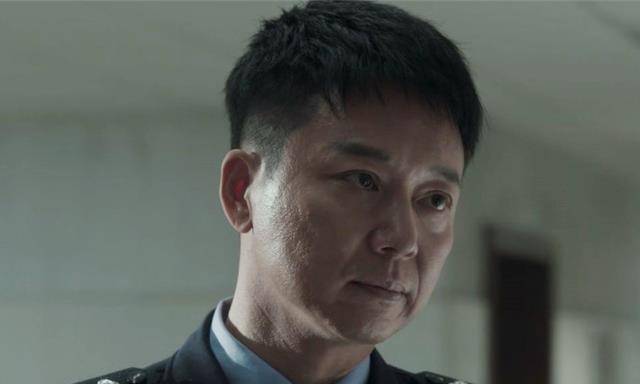 调查|《扫黑风暴》真相揭晓，贺芸身份不简单，马帅的死另有隐情