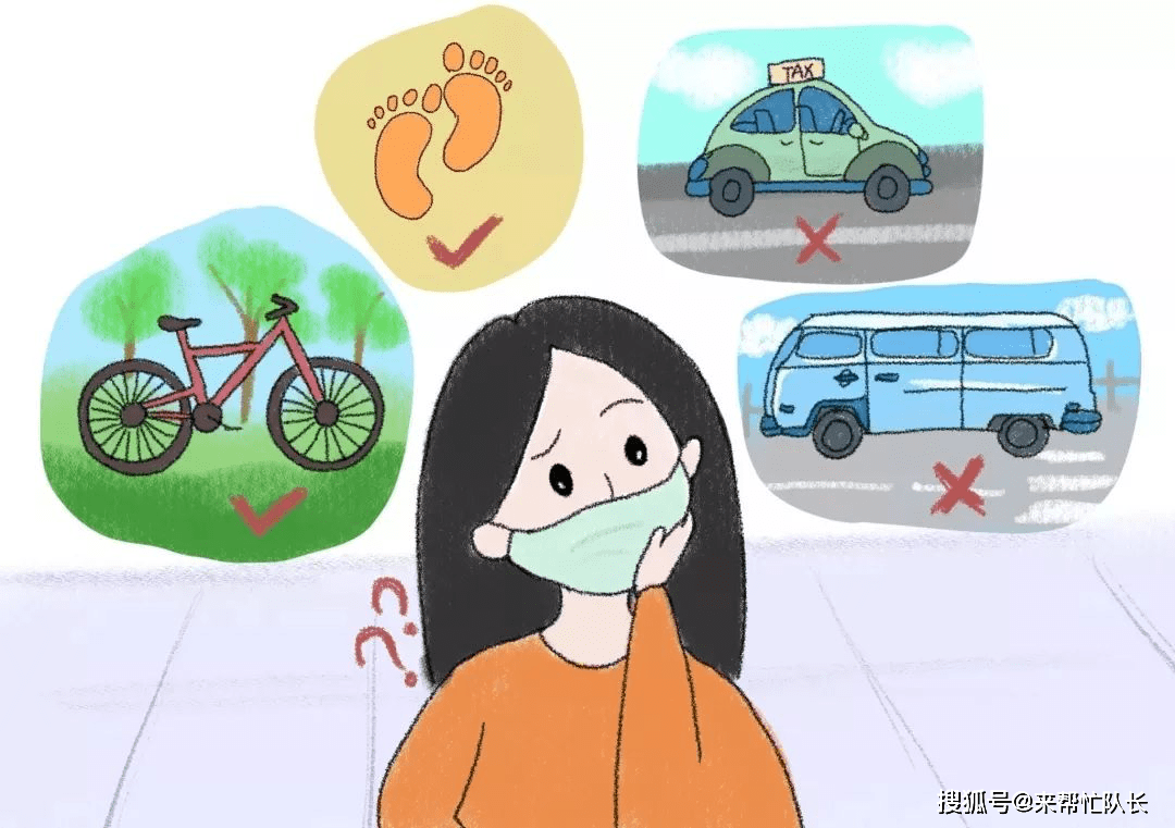 进行|呼吸困难、胸痛老不好?肺炎?清热化痰的几个小方式要知道