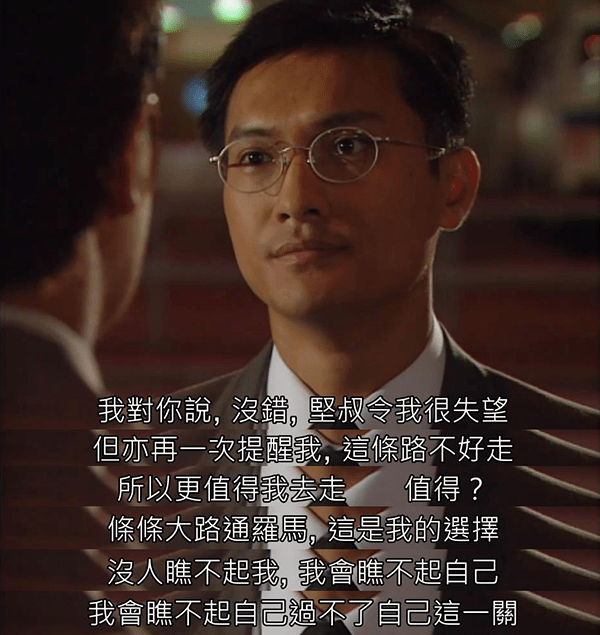 e3554dd1781d43d6b296cf1379bc5ad4.png