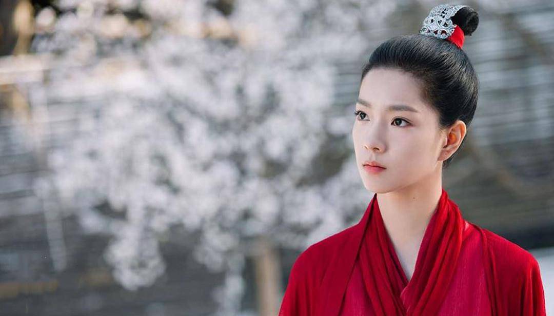 白天|《摇滚狂花》将拍，网曝金牌导演李骏执导，女一号是你们的女神