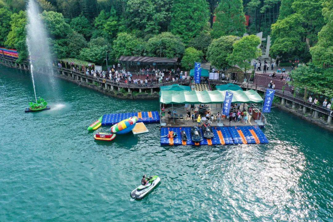 水上国家是哪个 e725d16667a04aa1a49c869d0ed29444.jpeg