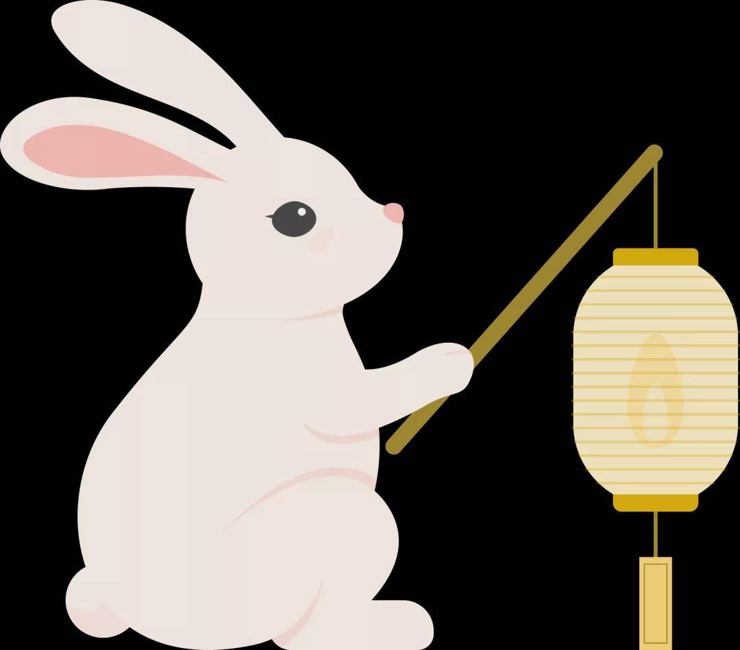 海伦堡•海伦艺玺花园邀你"艺"起嗨翻天~