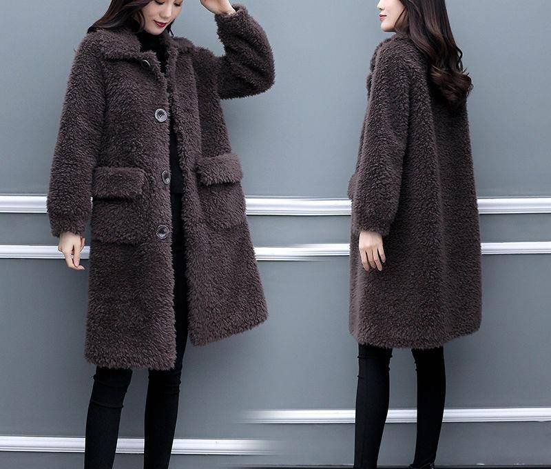 洋气时尚针织外套 009708f69da24f87aa995c8acf7b555e.jpeg