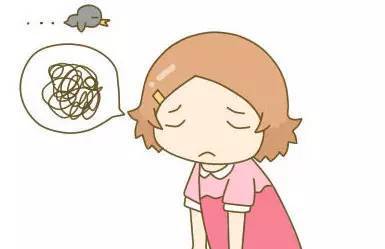 症状|怎样发现患有间质性肺炎？间质性肺炎如何治疗？