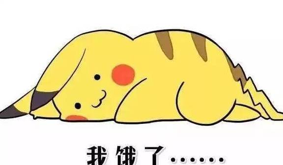 血管|早晨有了3种表现，最好去测一下血糖！可能是血糖升高了