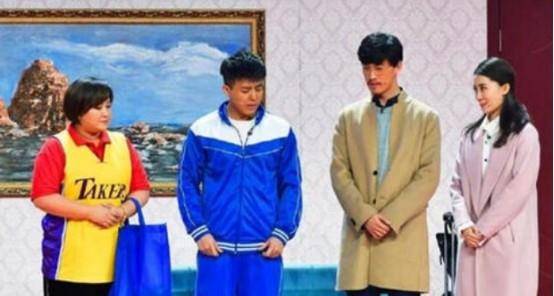 什么|张小斐又双叒上热搜了！过度营销败坏观众缘，还没有大火就又凉了