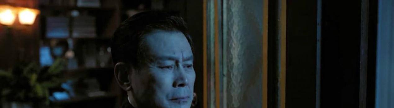 智商|《风声》李宁玉一箭三雕！到死都用智商碾压龙川，堪称最强大脑