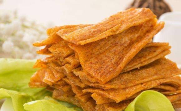 因为|这4种孕期的“禁忌”零食,孕妇一点都不能吃?看完后才恍然大悟