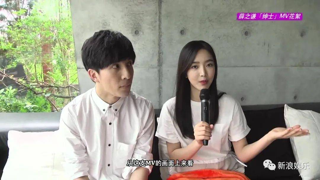 神话|这节目放现在，不敢想象！