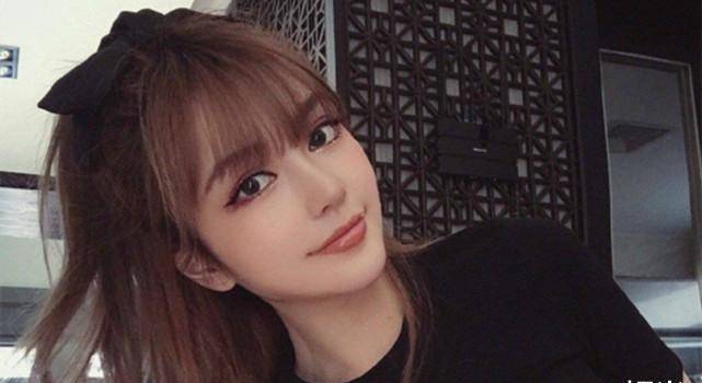 对象|周扬青分手后为节目秒换约会男伴回应网友《谁会把感情当演戏》