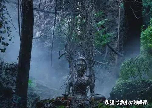 尼姆|《灵媒》评分暴跌，直呼被人给骗了，《灵媒》结局谁死了？