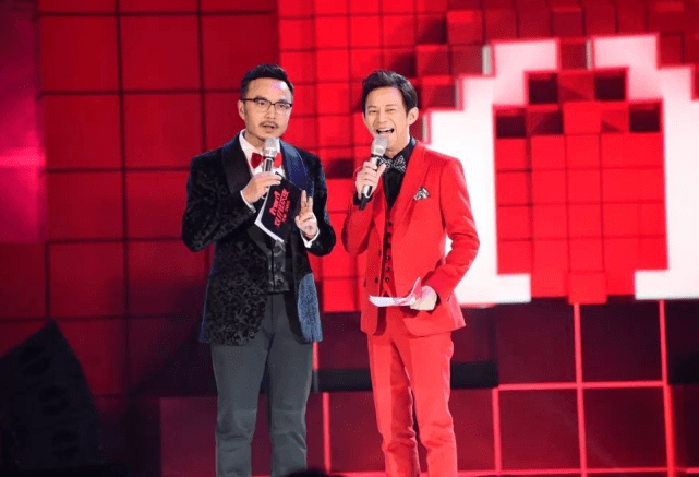 卫视|网传湖南卫视新消息，主持人汪涵被换，似乎要迎来大整改