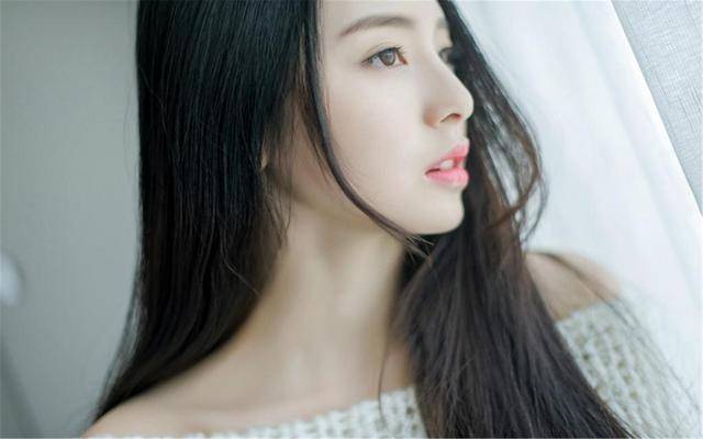 我们不可以在电影院中做什么 另一只手伸进了我的衣裳(2)