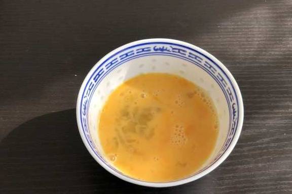 美食|儿子不爱吃馒头,妈妈这样做,10分钟搞定,儿子一次吃俩还想要!