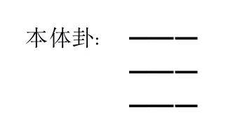 什么是五行体质 4bde21a81d964bd4acc54272f128bc97.jpeg