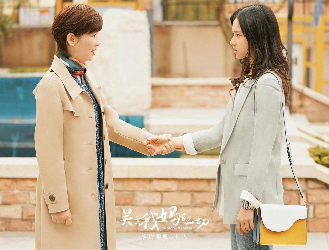 档期|《峰爆》票房破亿，《怒火》51天仍能打，这部评分最高