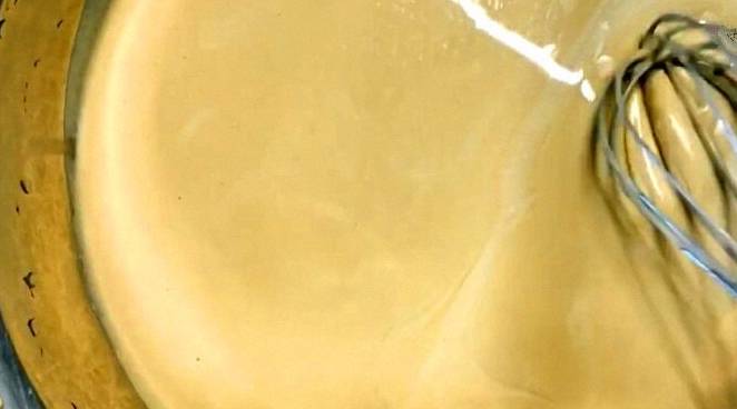 关键|秋天最该给孩子吃这道零食，蒸一蒸就好，营养又补血，孩子吃不够