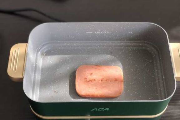 美食|儿子不爱吃馒头,妈妈这样做,10分钟搞定,儿子一次吃俩还想要!