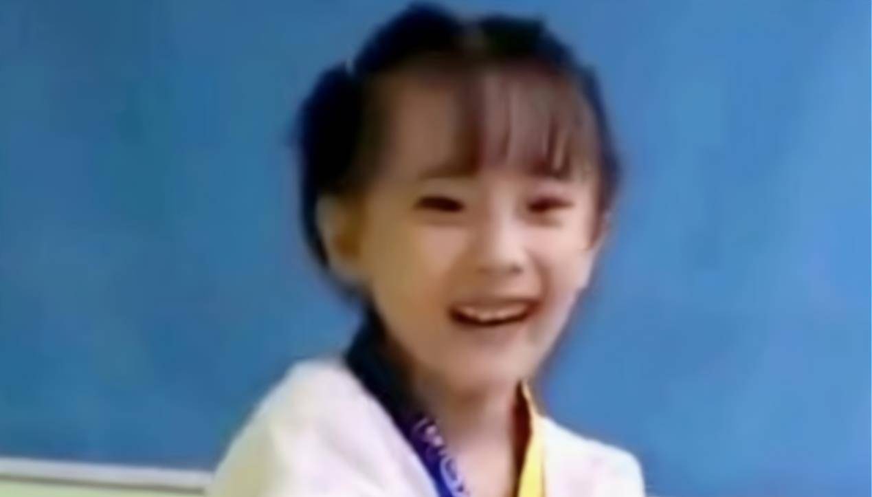 7e7d725ed8e14294bfead58be2c3ca0a.jpeg