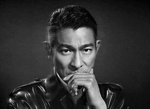 刘德华经典歌曲100首在线欣赏 82e565128d07428598e3ef99ef9ab084.jpeg