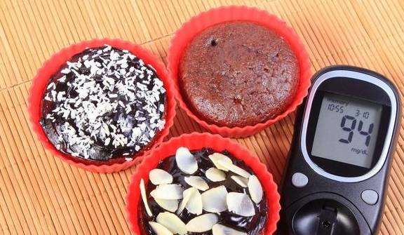 并发症|糖尿病餐后血糖控制到多少不易得并发症？餐后血糖高怎么处理？
