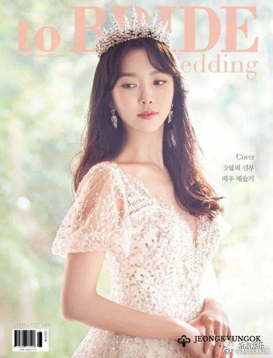 神话|这节目放现在，不敢想象！