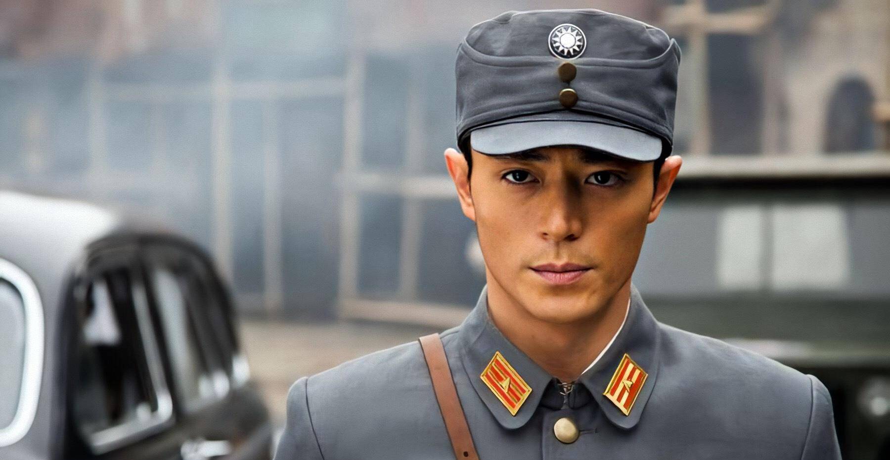 评分|十年十佳国产剧：《隐秘的角落》第六，《琅琊榜》第二，第一呢？