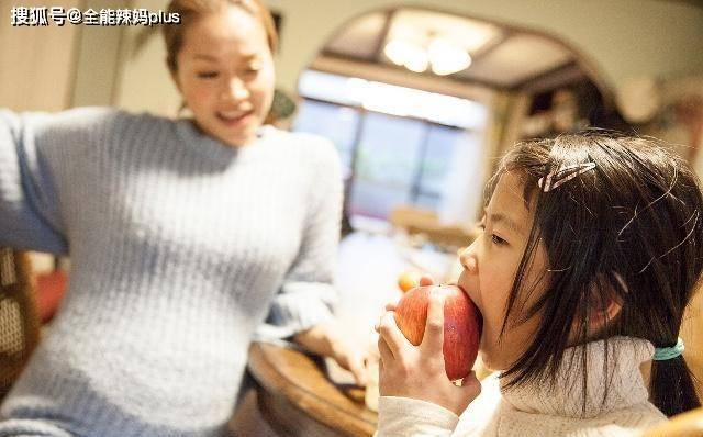 黄金期|生2胎3胎也有黄金期，如果超了这个年纪，大人遭罪孩子也尴尬